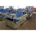 Maquina automatica de unidad cz justerbar